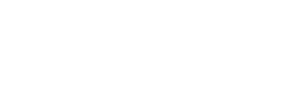Agence de recrutement Antony